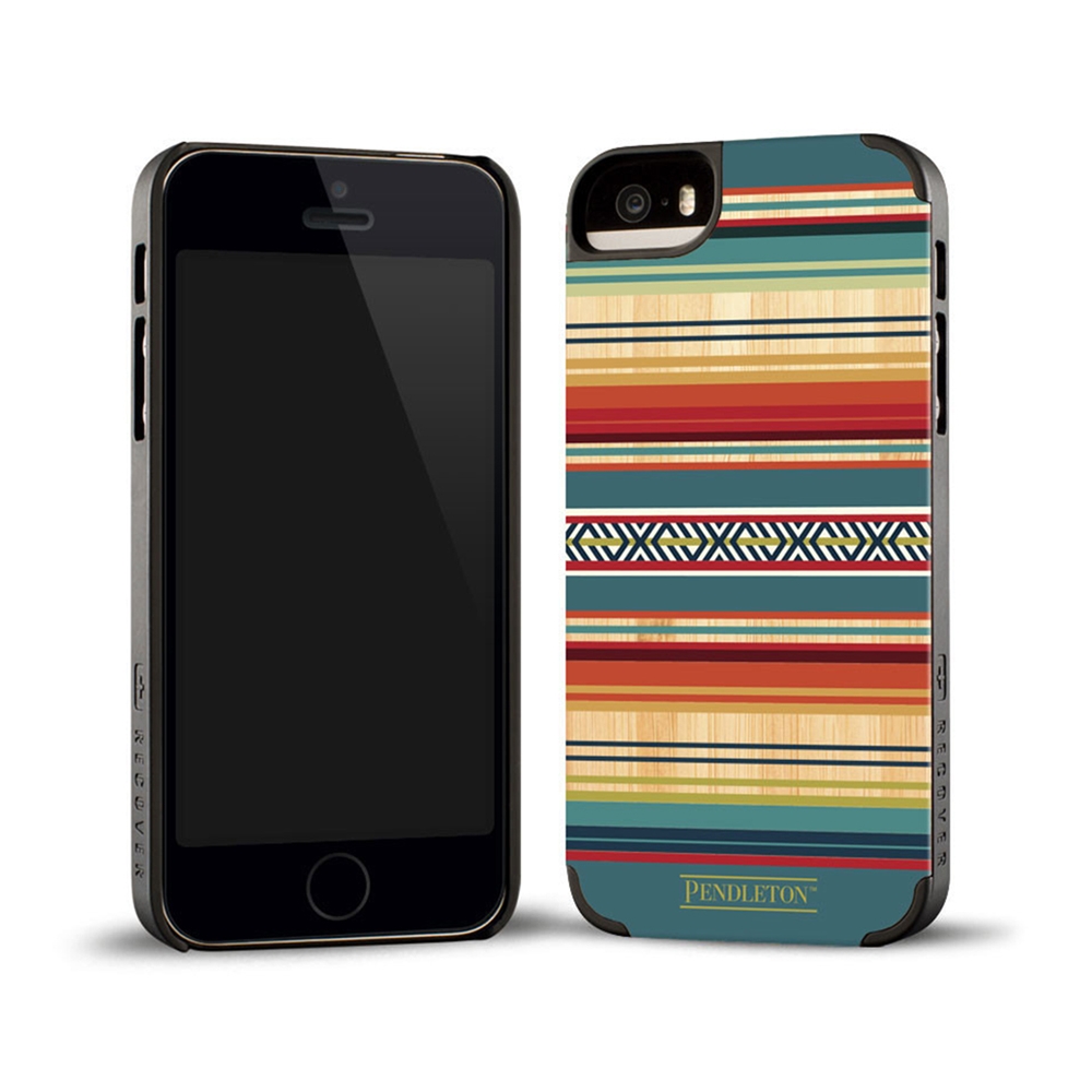 iphone case, bamboo iphone case, bamboo case, recover wood case