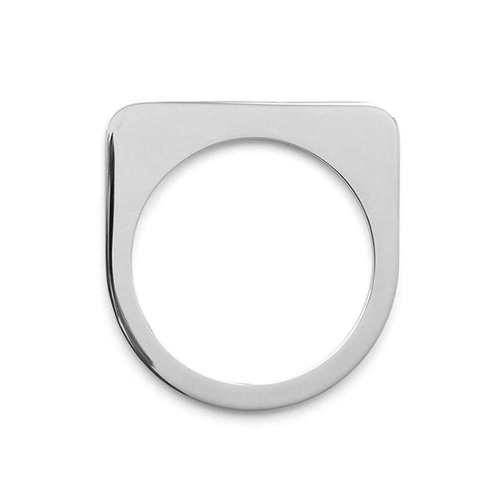 O Form-Bracelet No. 05 | 1.0