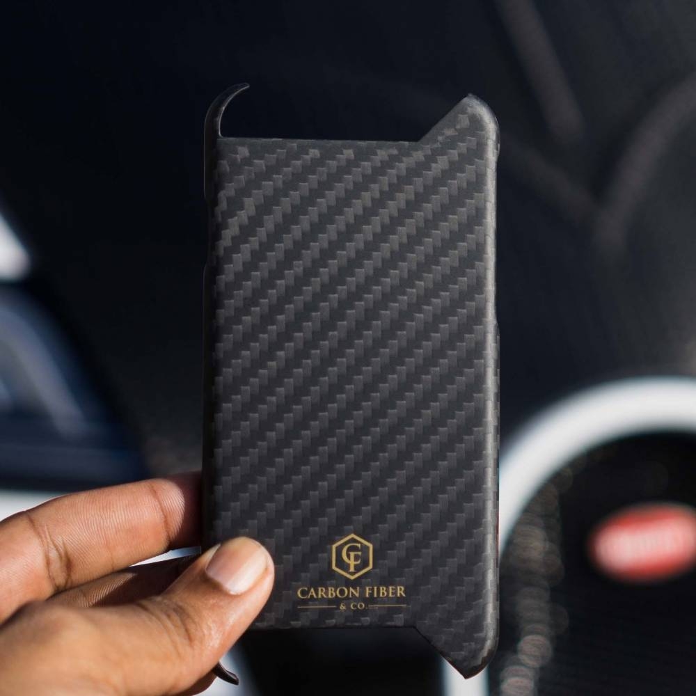 carbon fibre iphone 6 plus case carbon fibre iphone 6 plus case