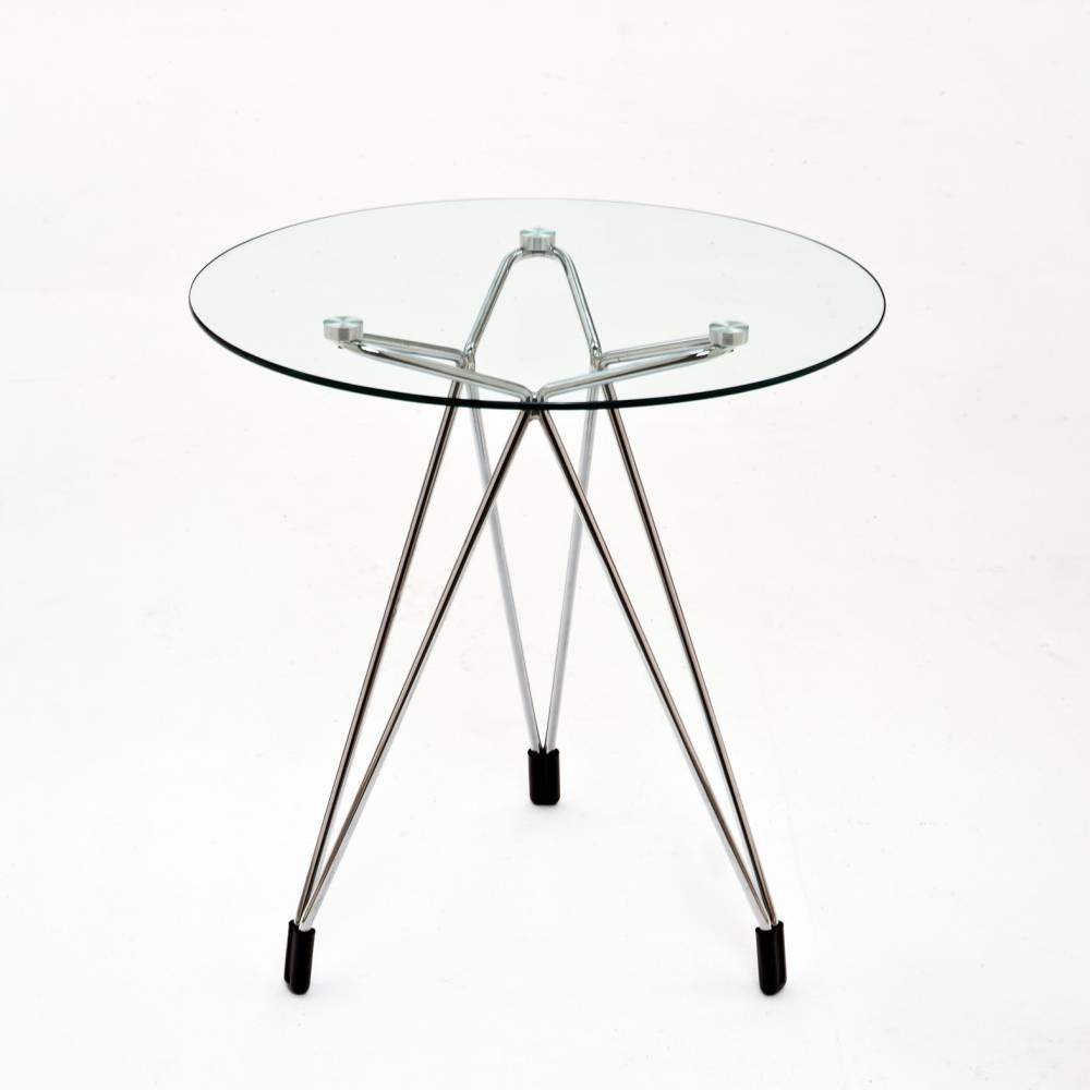Diamond Occasional Table | Kubikoff