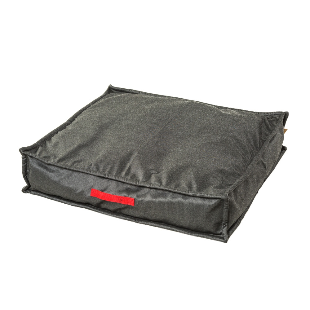Mattress Barry Nufnuf Pet Beds