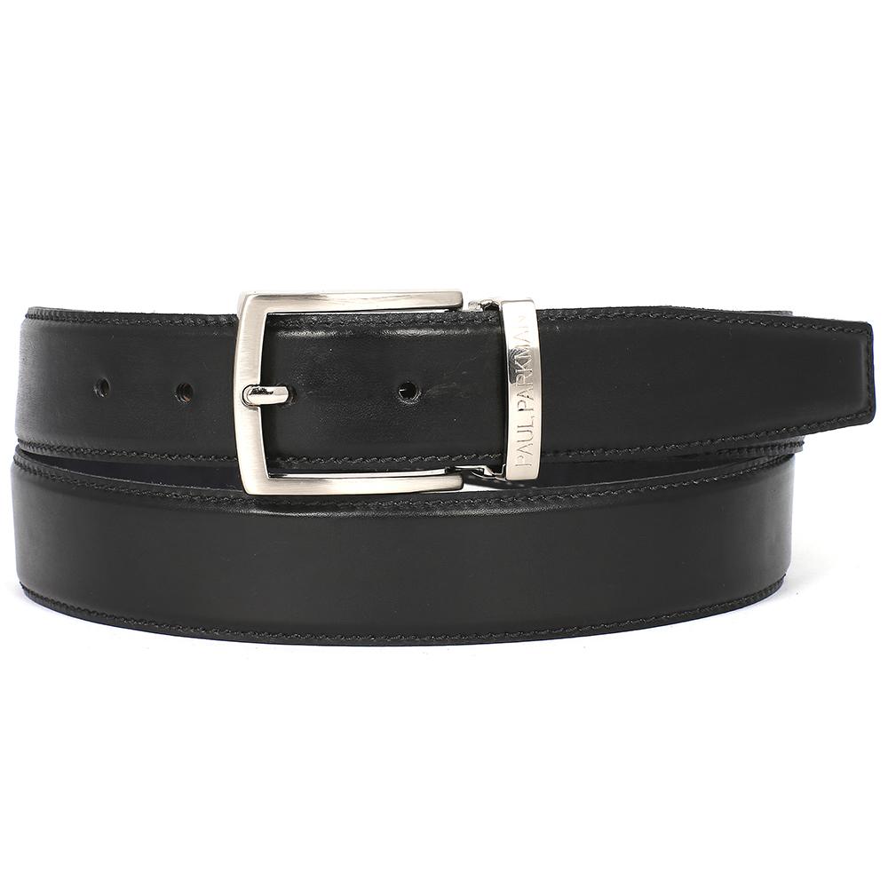 black single men in parkman Paul parkman men's captoe oxfords gray & black shoes (id#077-gry) regular price paul parkman single monkstrap shoes purple leather (id# dw754t. black single men in parkman Paul parkman men's captoe oxfords gray & black shoes (id#077-gry) regular price paul parkman single monkstrap shoes purple leather (id# dw754t.