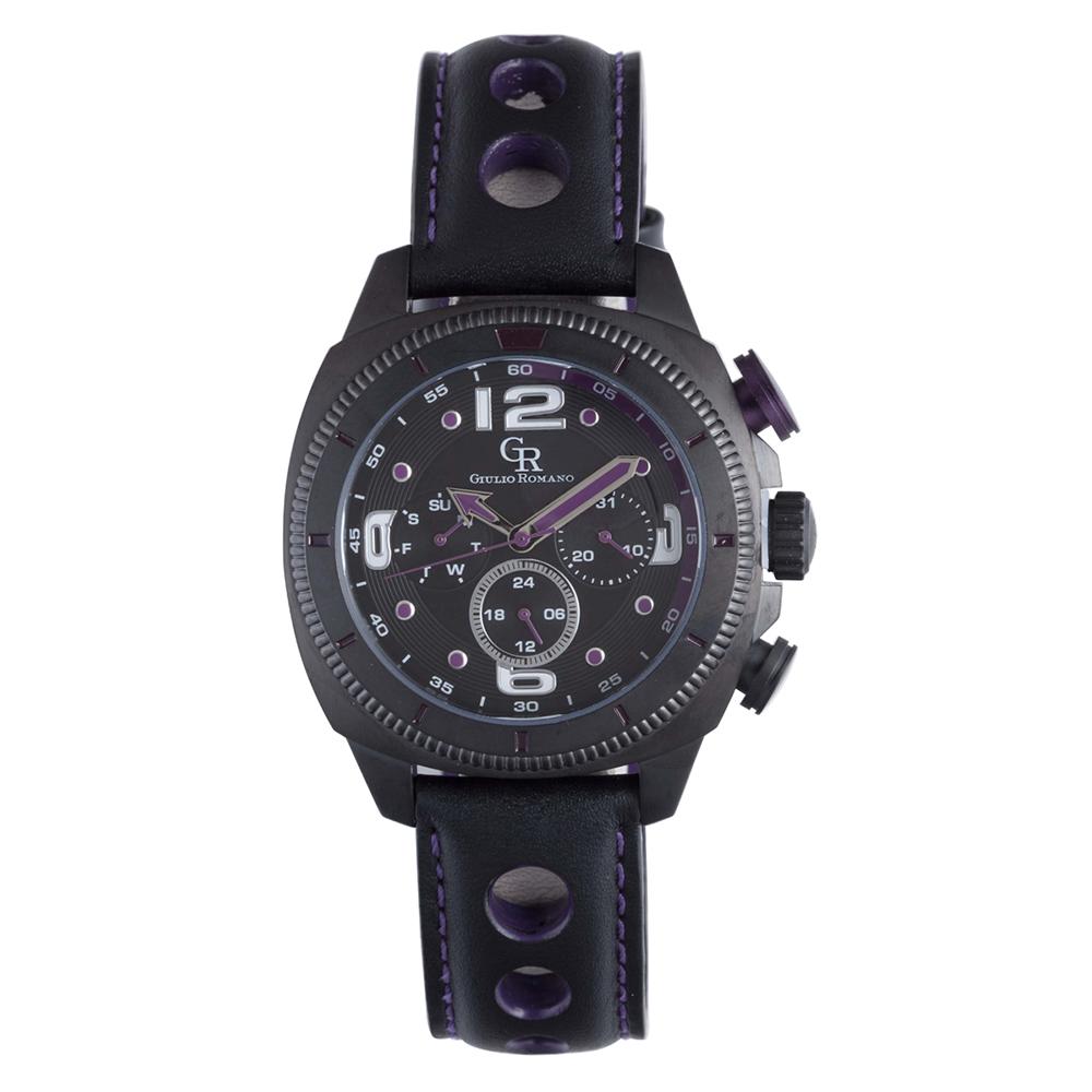 Giulio Romano GR-2000-13-013 Mens Watch